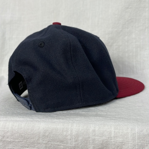 LEFT FIELD BREWERY baseball hat cap - Picture 5 of 13